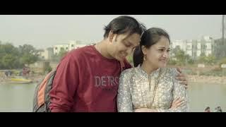 ME 2 FILMS SHOWREEL