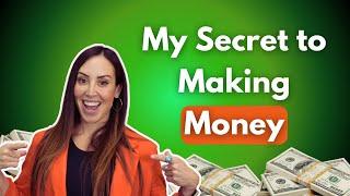 How I Became a Millionaire Recruiter | The Millionaire Recruiter