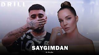 Saygımdan - Bengü & Uzi (by. Hilmi Çönge) #drill