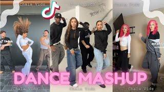 ULTIMATE TikTok Dance Mashup Compilation of 2024 [NEW] | Trending #dance #tiktok