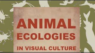 Towards New Animal Phenomenologies - GIOVANNI ALOI-RON BROGLIO