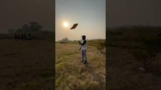 #kite #viral #ytshorts #patangkivideo #kiteflying #kitesvideo