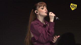 Annalisa - Mon amour - Live at 105 Summer Festival 2024