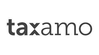 Taxamo: the digital tax solution