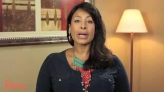 Orlando Real Estate Agent: Erica Andre – Xome Video Resume