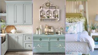 Cottage decoration tips |Southern cottage interior decoration ldeas #cottage #decoration