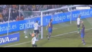 Lionel Messi   Més que un footballer   Official Movie 2012 HD tuvideo matiasmx com