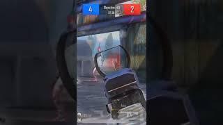 #headshot #pubgmobile #viralvideo #viralvideo #gfygames #headshot #headshot