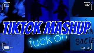 tiktok mushup | tiktok mushup dj việt mix tháng 7/2024 #tiktok_mushup #sunwin