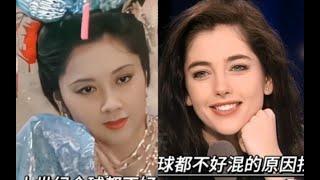 【副业推荐】亲测实战，上世纪全球都不好混的原因找到了，帅男美女都扎堆出生，建议收藏！