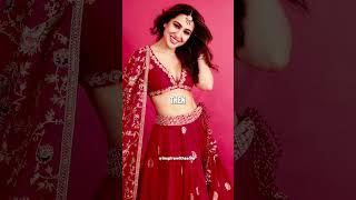 Sara Ali Khan - Be The Initiator  #shorts #shortsvideo #shortsfeed #motivation #trending #trend