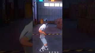 Ali dab top gaming 