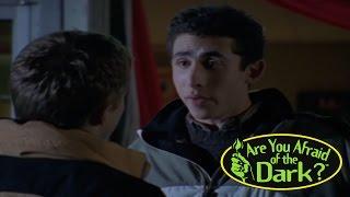 Are You Afraid of the Dark? 705 - The Tale of  Highway 13 | HD - Full Episode