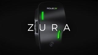 Rolec EV | Zura