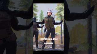 я в метро рояль играл-absurd.x.unsidy #метророяль #метро #metroroyale #pubg #pubgmobile