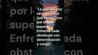 #motivation #motivacion #motivacional #discursomotivacional #motivacionpersonal #logros #metas