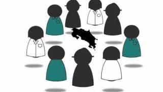 ¿Qué es PLATICAR?