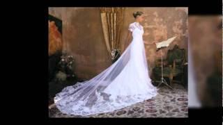 Nyfika|Nifika| Bridal Dress|Wedding Dress|Costantino.gr |Gamilion.com