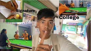 Kta haru sanga form varana jadei school#newvlog #vrial #Bishamvlogs