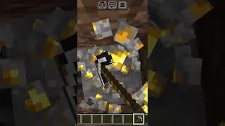 minecraft funny shorts  