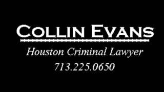 Houston DWI Attorney & Criminal Lawyer - 713-225-0650