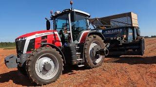 Best NEW Tractor to Buy