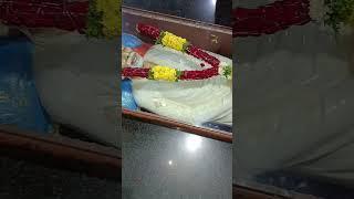 saibaba vari samadhi  for more videos pls subscribe to my channel #youtubeshorts #god#goneviral