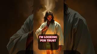 ️God Message Today || @ || God Say