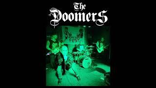 THE DOOMERS - Demo 2023