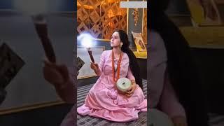 Alakh Niranjan Jay Guru Daity Girnari#mahadiv #viralvideo #love #shortvideo#motivation#video #short