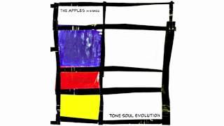 The Apples In Stereo - Tin Pan Alley