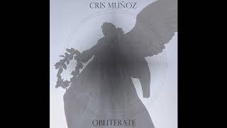 Cristian Muñoz - Despair After Hope