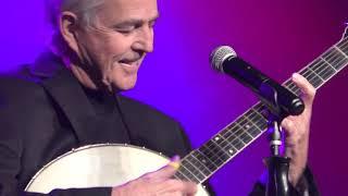 Jim Stafford Oct. 2019 Tribute to Roy Clark