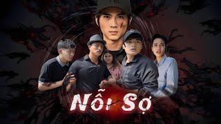 Nỗi Sợ | Full ( 4 Tập )