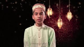 ROOH INTERNATIONAL SCHOOL