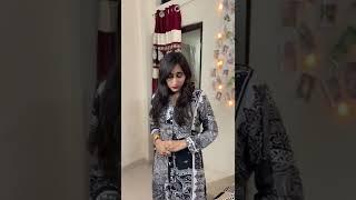 Meri behan ||Heart touching video ||#shorts #emotional #rakshabandhan