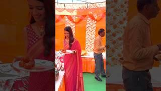 Shadi ki mithai #neetubisht #trendingonshorts #lakhneet #comedy #funny #trending  #shadi