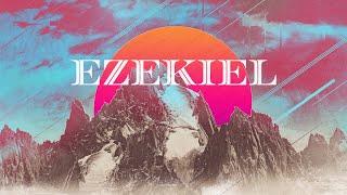 Ezekiel 4