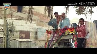 Gangs of Wasseypur dhua dhua kr dege dialogue for WhatsApp status