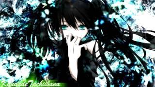 Nightcore - Lion (HD)