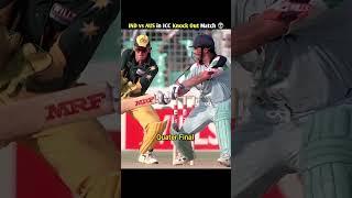 IND vs AUS in ICC knock out Matches _championtrophy2025 #cricketcommentary #shortsvideo