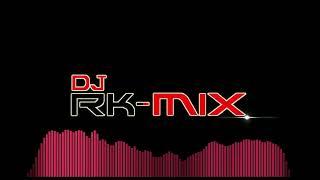 Mix Techno Eurodance Dj Rk mix