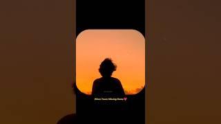 Her Go x Husn (Gravero Mashup) | Anuv Jain | Lyrics video  #foryou #trending #jaishreeram #lofi