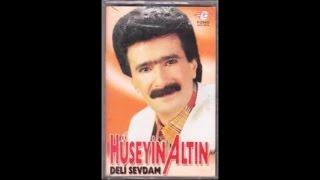 HÜSEYİN ALTIN - GARDİYAN