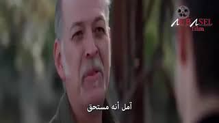 فيلم الاثارة والتشويق مافياالمخدرات