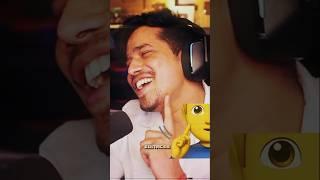 CHAD FLEET BHAI‍️ #gamerfleet, #funny, #shorts, @GamerFleet, @AnshuBisht,