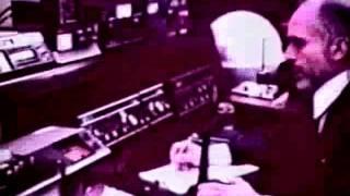 The World of Amateur Radio-Amateur Radio Vintage Film