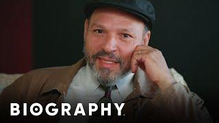 August Wilson, Playwright | Biography