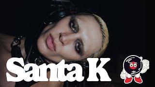 Santa K | Recreo Club