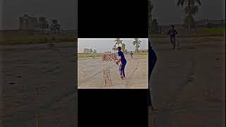 first fastest century by Shoaib Riaz in the team 